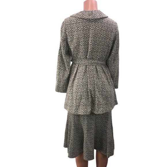 Suit Set Women 2 PCs - Picture 12 of 17